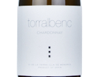 Torralbenc Chardonnay,2024