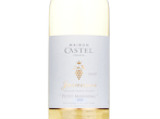 Maison Castel Jurançon Doux Blanc Terra Vitis,2025