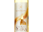Kancellár Szent Ilona Late Harvest,2024