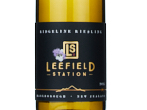 Leefield Station Ridgeline Riesling,2025