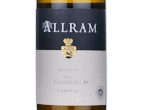 Riesling Ried Zöbinger Gaisberg 1öTw,2024