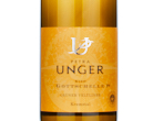 Ried Gottschelle 1ÖTW Erste Lage Grüner Veltliner,2024