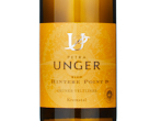 Ried Hintere Point 1ÖTW Erste Lage Grüner Veltliner,2024