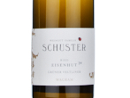 Grüner Veltliner Ried Eisenhut 1öTw,2024