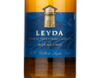 Leyda Coastal Vineyards Riesling,2023