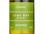 M&S Bacchus,2025