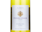 Alsace Riesling Sec Grande Reserve Pierre Sparr,2024
