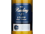 Marks & Spencer Collection Riesling Stepp *S*,2023