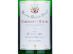 Hochheim Riesling Trocken VDP.Ortswein,2024