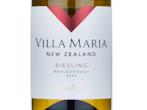Villa Maria Private Bin Riesling,2025