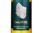 Caliche Estate Riesling,2024
