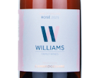 Rosé,2025