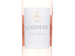 Gardian Grande Reserve Grenache Cinsault Syrah,2025