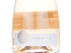 Cuvée du Soleil,NV