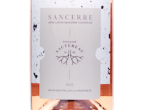 Sancerre Rosé,2025