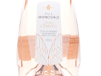 Côtes de Provence Cru Sainte Victoire hve Villa Moncigale Cicada l'Envol,2024
