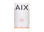 Aix Rosé,2025