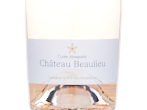 Château Beaulieu Cuvée Alexandre,2025