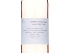 Aimé Roquesante Coteaux Varois Rosé,2025