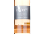 Château Paquette,2025