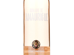 Domaine De L'Amaurigue,2025