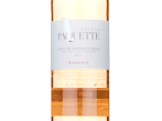 Château Paquette - Angélico,2025