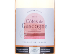 Tesco Finest Cotes de Gascogne Rosé,2024