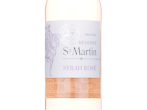 Réserve Saint Martin,2025