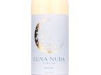 Luna Nuda,2024