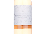 Fillipo Sansovino Pinot Grigio Rosé,2024