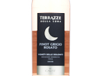Terrazze della Luna Pinot Grigio Rosato Vigneti delle Dolomiti,2025