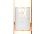Tm Rosé,2025