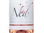 The Ned Rosé,2025