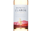 Montes Claros,2025