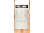 Casa Ferreirinha Vinha Grande Rose,2024