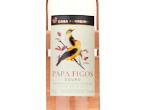 Papa Figos Rose,2024
