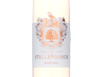 Grand Vin Selection Rosé,2025