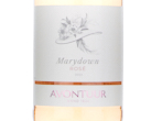 Avontuur Marydown Rose',2025