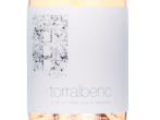 Torralbenc Rosado,2025