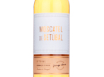 Moscatel de Setúbal Pingo Doce,NV