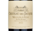 Louis Jadot Moulin-à-Vent Roches Rouges,2022