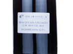 Beaujolais-Villages Les Grandes Mises,2024