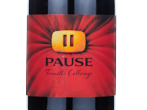 Beaujolais Villages Pause,2023