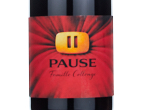 Beaujolais Villages Pause,2024