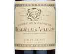 Loius Jadot Beaujolais-Villages,2024