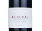 Fleurie Vieilles Vignes,2024