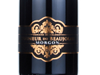 Seigneur du Beaujolais,2023