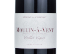 Moulin A Vent Vieilles Vignes,2025