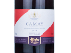 Sainsbury’s Taste the Difference Gamay,2024