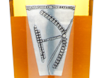Exclamation Gewurztraminer Reserve Oak Aged Icewine,2012